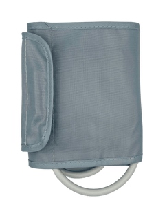 Brazalete de una vía - SIINGMI