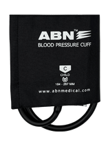 Brazalete de una vía - SIINGMI