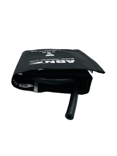 Brazalete de una vía - SIINGMI