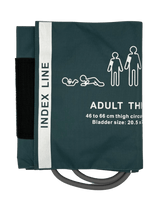 Brazalete de dos vías - SIINGMI