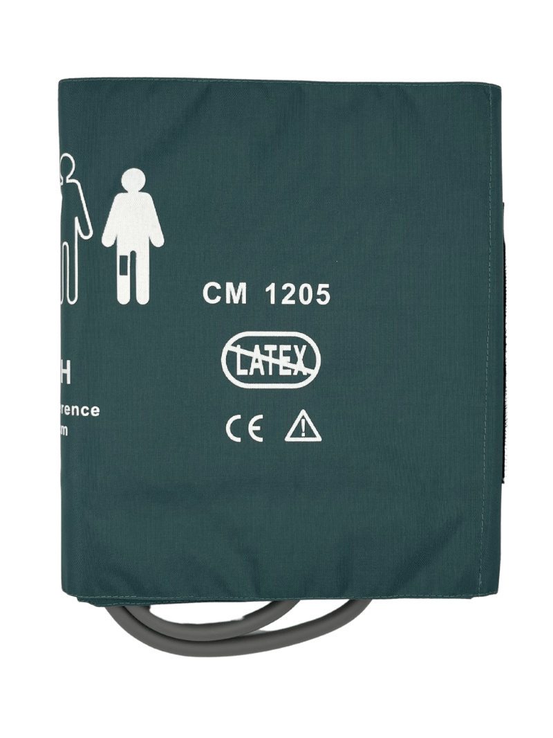 Brazalete de dos vías - SIINGMI