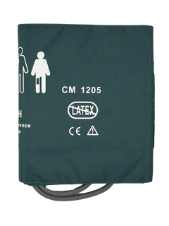 Brazalete de dos vías - SIINGMI