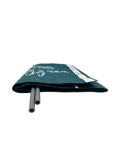 Brazalete de dos vías - SIINGMI