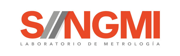 SIINGMI
